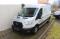 preview Ford Transit #0