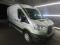 preview Ford Transit #3