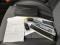 preview Mercedes E 220 #2