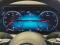 preview Mercedes E 220 #4