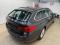 preview BMW 520 #2