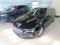 preview Opel Insignia #0