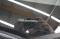 preview Opel Astra #4