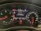 preview Audi A6 #5