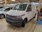 preview Volkswagen T5 Transporter #0