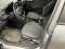 preview Ford Puma #3