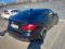 preview BMW 330 Gran Turismo #1