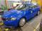 preview Skoda Octavia #0