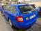 preview Skoda Octavia #3