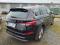 preview Skoda Kodiaq #1