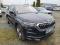 preview Skoda Kodiaq #2