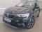 preview Renault Arkana #0