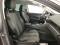 preview Peugeot 5008 #5