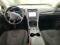 preview Ford Mondeo #4