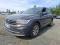 preview Volkswagen Tiguan #0