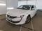 preview Peugeot 508 #0