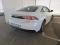 preview Peugeot 508 #2
