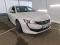preview Peugeot 508 #3