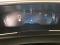 preview Peugeot 508 #5