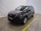 preview Skoda Karoq #0