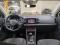 preview Skoda Karoq #4