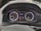 preview Skoda Karoq #5