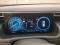 preview Hyundai Tucson #5