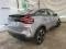 preview Citroen C4 #2