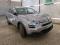 preview Citroen C4 #3