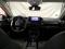 preview Citroen C4 #4