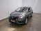 preview Renault Kadjar #0