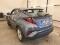 preview Toyota C-HR #1
