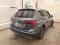 preview Volkswagen Tiguan #2