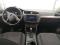 preview Volkswagen Tiguan #4