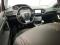 preview Peugeot 308 #4