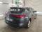 preview Renault Megane #2