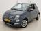 preview Fiat 500 #0