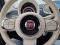 preview Fiat 500 #5