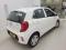 preview Kia Picanto #1
