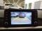 preview Kia Picanto #5