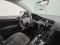 preview Volkswagen Golf #2
