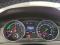 preview Volkswagen Golf #3