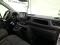 preview Renault Trafic #4