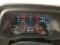 preview Renault Trafic #5
