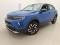 preview Opel Mokka #0