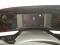 preview Opel Mokka #3