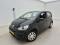 preview Volkswagen up! #0