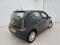 preview Volkswagen up! #1