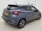 preview Nissan Micra #1