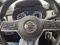preview Nissan Micra #5